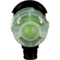 3M PERFORMANCE PRESSURE HVLP ATOMI