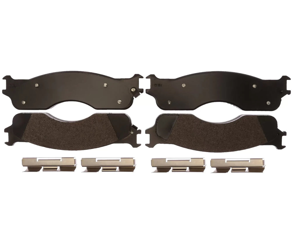 R auto part