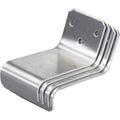 FURNACE PARTS NEXT GEN KIT HEAT EXCHANGER M