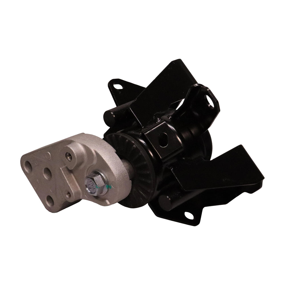 DEA PRODUCTS auto part