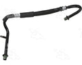 HOSE ASSY