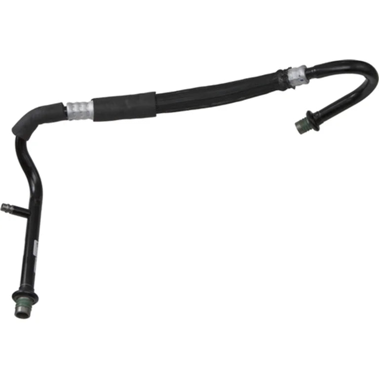 FOUR SEASONS auto part