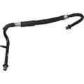 HOSE ASSY