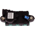 DOOR LOCK ACTUATOR
