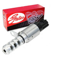 Gates 14-20 Nissan Rogue 4-Cyl. 2.5L Engine Variable Valve Timing Solenoid