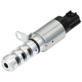 Gates 14-20 Nissan Rogue 4-Cyl. 2.5L Engine Variable Valve Timing Solenoid