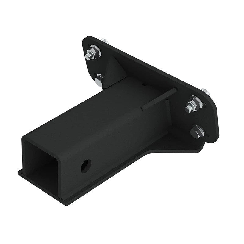 KOLPIN auto part