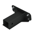 KOLPIN auto part