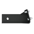 KOLPIN auto part detail