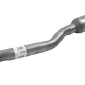 0307 ACCORD 3.0L EXHAUST PIPE