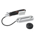 KOLPIN winch