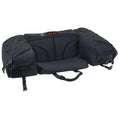 KOLPIN black auto part