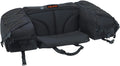 MATRIX SEAT BAG - BLACK