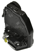 POWER DOOR LOCK ACTUATOR