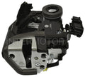 POWER DOOR LOCK ACTUATOR