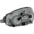 HEAD LAMP-RIGHT