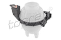 Mahle auto part