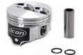 United Engine Machine Co auto part