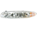 HEADLAMP