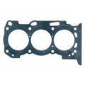 Fel-Pro 05-10 Toyota Tacoma/03-09 4Runner/05-10 Tacoma PermaTorque Engine Cylinder Head Gasket