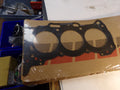 Fel-Pro 05-10 Toyota Tacoma/03-09 4Runner/05-10 Tacoma PermaTorque Engine Cylinder Head Gasket