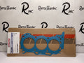 Fel-Pro 05-10 Toyota Tacoma/03-09 4Runner/05-10 Tacoma PermaTorque Engine Cylinder Head Gasket