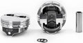 United Engine Machine Co auto part