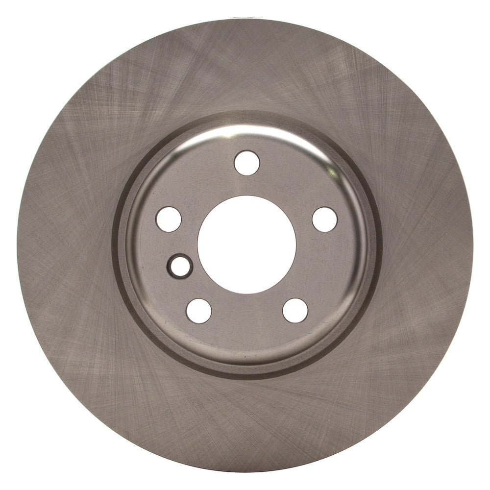 DFC auto part