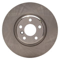 DFC 18-25 BMW 430I xDrive Front Brake Rotor