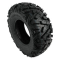 Vision Wheel P350 JOURNEY ATV TIRE W350269126