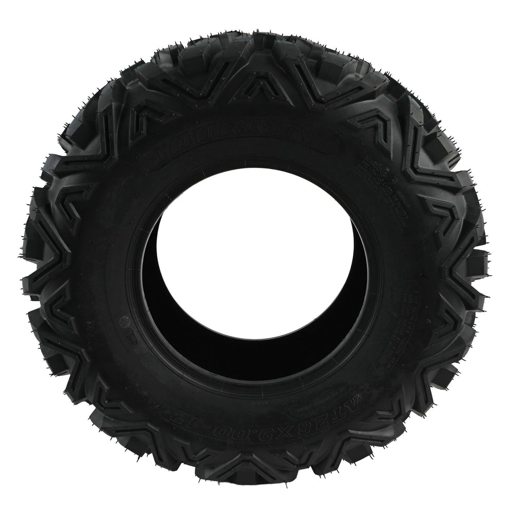 VISION WHEEL auto part