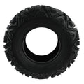 Vision Wheel P350 JOURNEY ATV TIRE W350269126