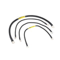 Rywire Ground Kit