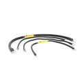 Rywire Ground Kit