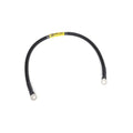 Rywire Ground Kit
