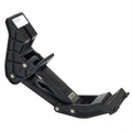 ~(5 lbs. 12X8X6)~ GM  Idler Arm Linkage