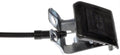 HOOD RELEASE CABLE