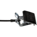 HOOD RELEASE CABLE