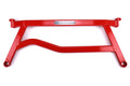 Megan H-Brace WRX STI 08-14 Red