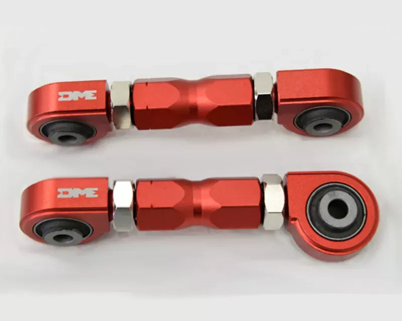 NRG DME Rear Toe Link 92-00 Honda Civic