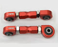 NRG DME Rear Toe Link 92-00 Honda Civic