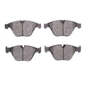 R1 07-16 BMW 335D Front Track/Street Brake Pads