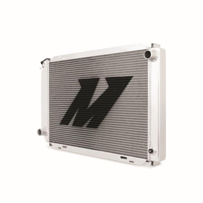 ~(0.5 lbs. 6X5X1)~ Morimoto XB LED Mirror Modules: Ford F150 2015 2016 2017 2018 2019 2020