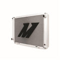 ~(0.5 lbs. 6X5X1)~ Morimoto XB LED Mirror Modules: Ford F150 2015 2016 2017 2018 2019 2020