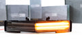 ~(0.5 lbs. 6X5X1)~ Morimoto XB LED Mirror Modules: Ford F150 2015 2016 2017 2018 2019 2020