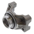 Pinion Yoke - GM 12-Bolt 30-Spline 1350 Series
