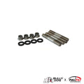 ARP TURBO STUDS FOR THE M