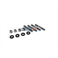 ARP TURBO STUDS FOR THE M