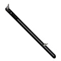 Suspension Tube Measure