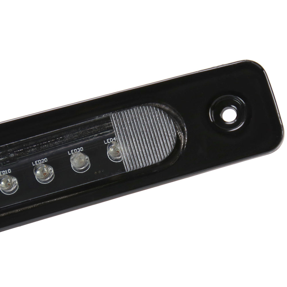 COBRA LED 3RD BREAK LIGHT